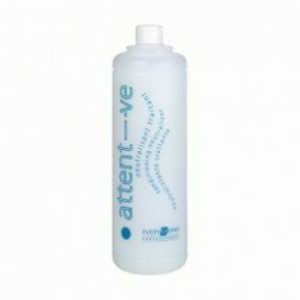 Neutralizzare 1000ml attento