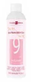 Emulsione Safranissim'Oh! 9Vol. 180ml