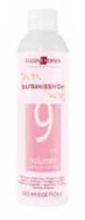 Emulsione Safranissim'Oh! 9Vol. 180ml