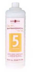 Emulsione 1000ml Safranissim'Oh 5Vol