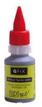Colla nera Prolunghe 50 ml Colla nera Prolunghe 50 ml