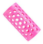 Rulo Rosa Nº4 6 unità. Rulo Rosa Nº4 6 unità.