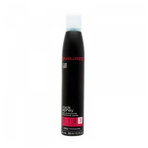 Evajazz roccia Spray 300 ml.