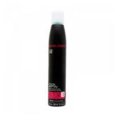 Evajazz roccia Spray 300 ml.