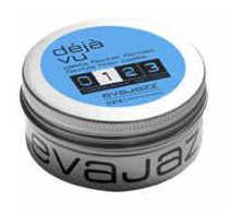 Deja Vu Evajazz Incolla 100ml
