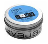 Deja Vu Evajazz Incolla 100ml