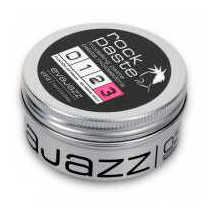 Evajazz roccia Paste 100ml