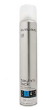 Morbido Technilack Evajazz 500 ml.