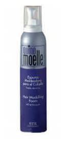 Quino Moelle Eva Foam 250 Ml
