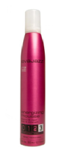 Energizzante Evajazz Mousse 300ml