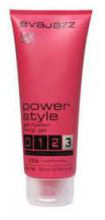 Potenza Evajazz Style 200 Ml