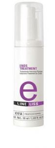 Eva fine del trattamento 50 Ml