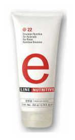 Eva Emulsione @ 22 200 Ml