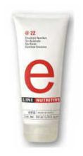 Eva Emulsione @ 22 200 Ml
