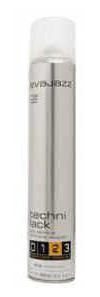 Forte Technilack Evajazz 750 Ml