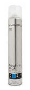 Morbido Technilack Evajazz 750ml