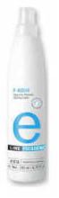 F-Aqua Eva 200ml