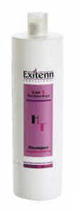 Rigenerativa 1000ml Shampoo Rigenerativa 1000ml Shampoo