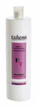 Rigenerativa 1000ml Shampoo Rigenerativa 1000ml Shampoo