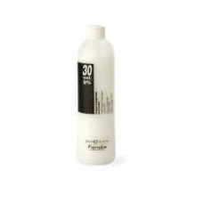 Ossigenato 30V 300ml Ossigenato 30V 300ml