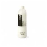 Ossigenato 30V 300ml Ossigenato 30V 300ml