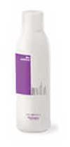 Fanola Shampoo antigiallo 1000 ml