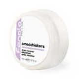 Barriera Cream 150 ml (Schermo 86.277) Barriera Cream 150 ml (Schermo 86.277)