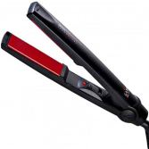 Ceramica Ferro Cp1 Laser Range Ion