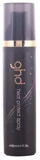 ghd Heat Protect Spray 120 ml
