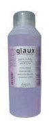 Dissolvente Mescolare 150 ml