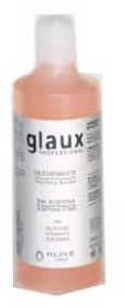 Smalto per unghie delicato 1000 ml
