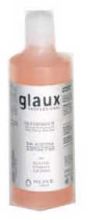Smalto per unghie delicato 1000 ml