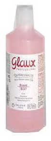 Smalto per unghie delicato 1000 ml