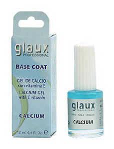 Gel di calcio