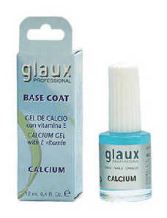 Gel di calcio