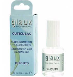 Olicuts