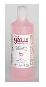 Smalto per unghie delicato 240 ml