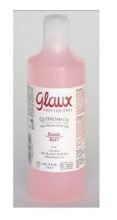 Smalto per unghie delicato 240 ml