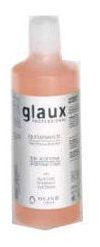 Acetone rimozione dello smalto Senza 240ml