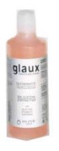 Acetone rimozione dello smalto Senza 240ml