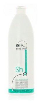 Elite Pro - Rizz Shampoo 300 ml.