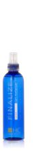 Finalizza - Curl Revitalizer Natural 250 ml