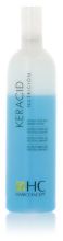 Proteine Marine Conditioner 250ml Keracid
