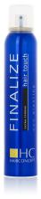Finalizzare - Extra Strong tocco Capelli 300 ml