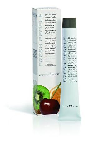 Hipertin Tinta fresco 6/7 persone