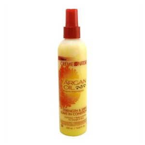 Condizionatore Olio di Argan Forza e Luminosità 250 ml Condizionatore Olio di Argan Forza e Luminosità 250 ml