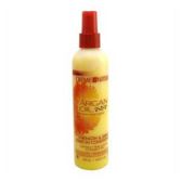 Condizionatore Olio di Argan Forza e Luminosità 250 ml Condizionatore Olio di Argan Forza e Luminosità 250 ml
