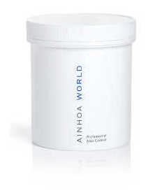 Body Line Cryo Gel 500 ml