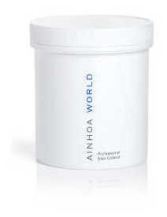 Body Line Cryo Gel 500 ml