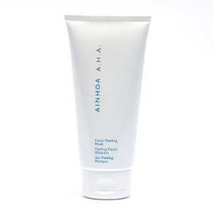 AHA Peeling Gel Mask 200ml